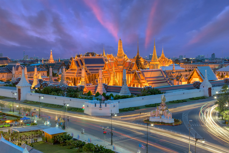 วัดพระแก้ว